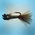 Damsel &raquo; click to view more info