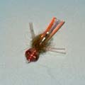 Boogle Head Perl &raquo; click to view more info