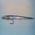 Gummy Minnow &raquo; click to view more info