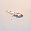 Gummy Minnow &raquo; click to view more info