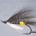 Ponoi Green &raquo; click to view more info