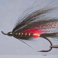 Ponoi Red &raquo; click to view more info