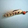 Bonefish Special &raquo; click to view more info