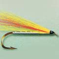 Mickey Finn &raquo; click to view more info