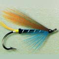 Blue Charm &raquo; click to view more info