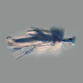 Cam Sigler Blu Tube &raquo; click to view more info