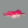 Cam Sigler Pink Tube &raquo; click to view more info