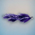 Purple Leach &raquo; click to view more info