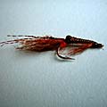 Mousan Shrimp &raquo; click to view more info