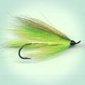 Light Green Streamer &raquo; click to view more info