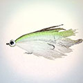 Sardine Deceiver &raquo; click to view more info