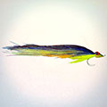 Saltwater Deceiver Multicolor &raquo; click to view more info