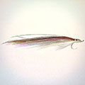 Saltwater Deceiver Cooper and White &raquo; click to view more info