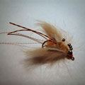 Avalon Fly &raquo; click to view more info