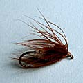 Soft Hackle &raquo; click to view more info