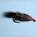 Fuzzy Wuzzy &raquo; click to view more info