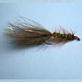 Wolly Bugger &raquo; click to view more info