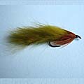 Olive Rabbit &raquo; click to view more info