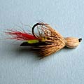 Hopper &raquo; click to view more info