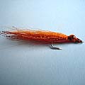 Clouser Minow &raquo; click to view more info