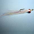 Clouser Minow &raquo; click to view more info