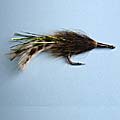 Tarpon Fly &raquo; click to view more info