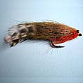 Muddler Minnow &raquo; click to view more info