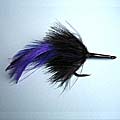 Purple Death &raquo; click to view more info