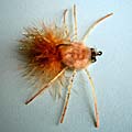 Long Legs Crab &raquo; click to view more info
