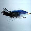 Magna Herring &raquo; click to view more info