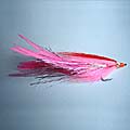 Pink Deceiver &raquo; click to view more info