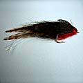 Muddler Deceiver &raquo; click to view more info