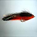 Black & Orange Muddler &raquo; click to view more info
