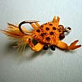 Mc Crab &raquo; click to view more info