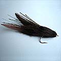 Black & Brown Muddler &raquo; click to view more info
