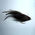 Black Muddler &raquo; click to view more info