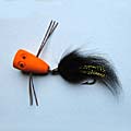 Orange Popper &raquo; click to view more info