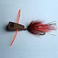 Brown Popper &raquo; click to view more info
