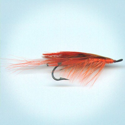 Wet Fly Genprat 4 - 6 - 8- 10 - 12