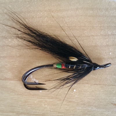  Agregar Nombre + Info 