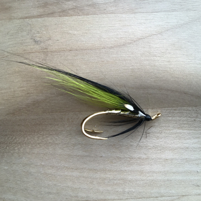  Agregar Nombre + Info 