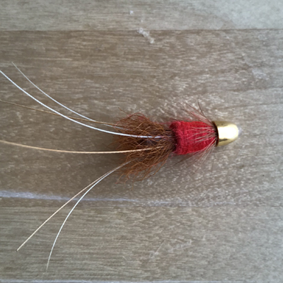  Agregar Nombre + Info 